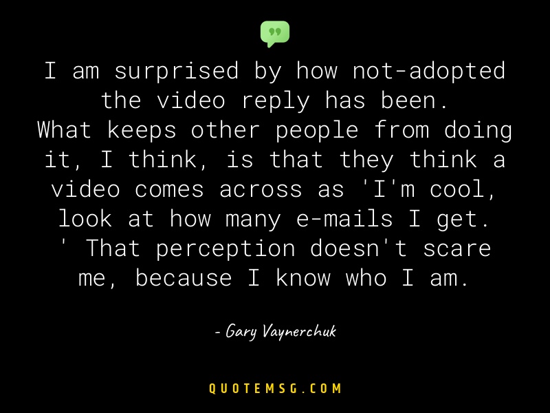 Image of Gary Vaynerchuk