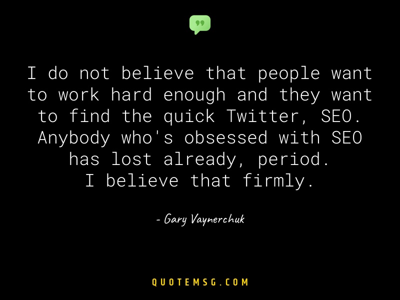 Image of Gary Vaynerchuk