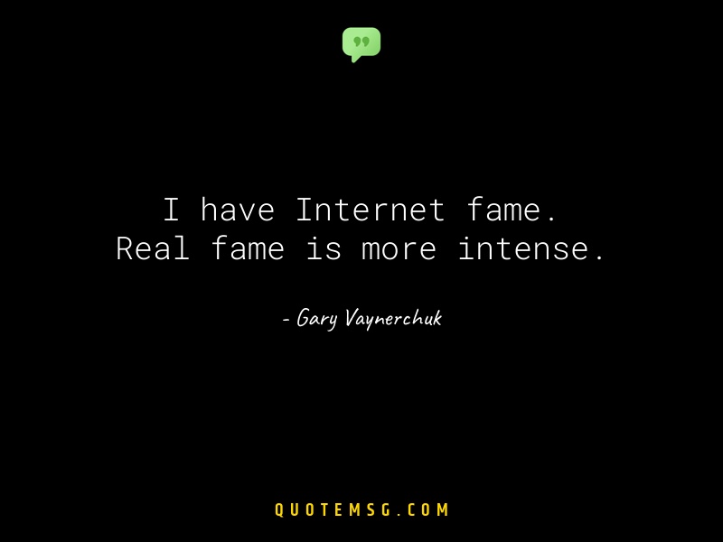 Image of Gary Vaynerchuk