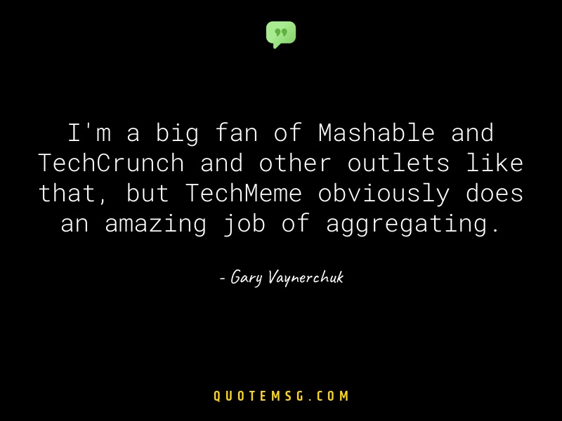 Image of Gary Vaynerchuk