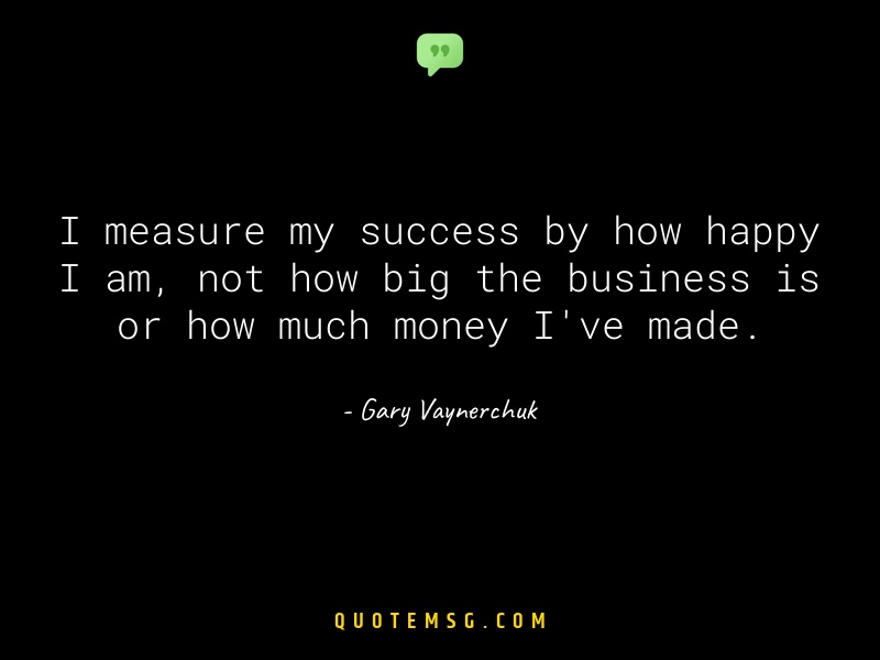 Image of Gary Vaynerchuk