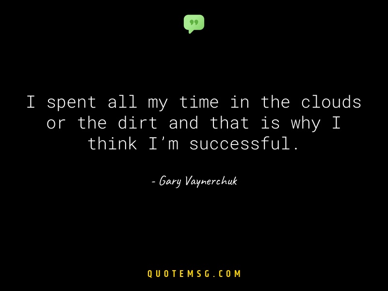 Image of Gary Vaynerchuk