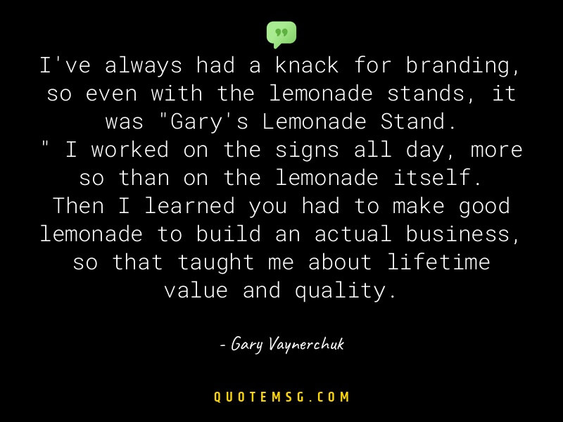 Image of Gary Vaynerchuk