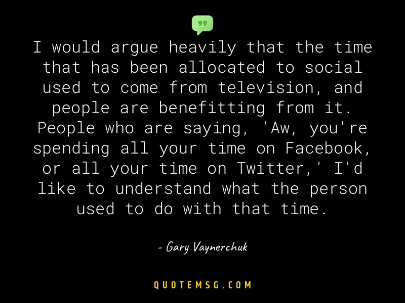 Image of Gary Vaynerchuk