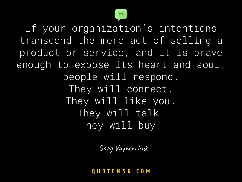 Image of Gary Vaynerchuk