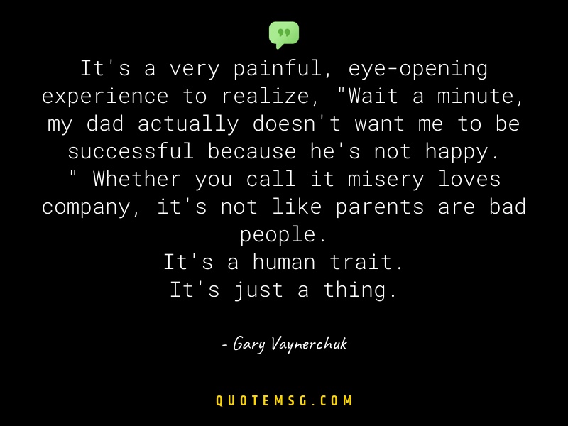 Image of Gary Vaynerchuk