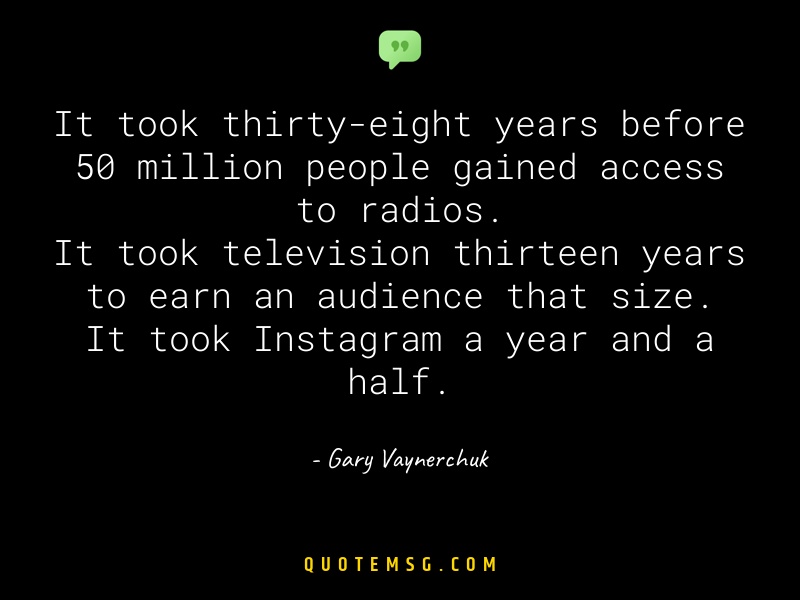 Image of Gary Vaynerchuk