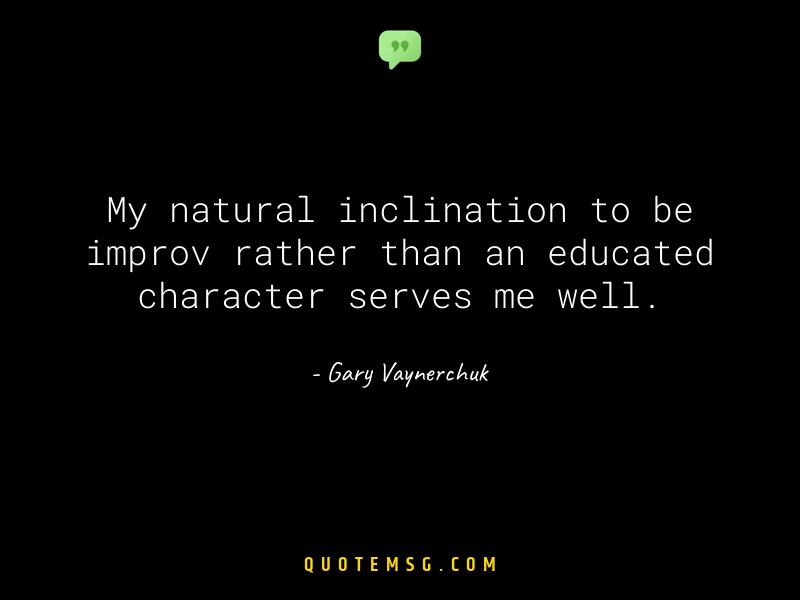 Image of Gary Vaynerchuk