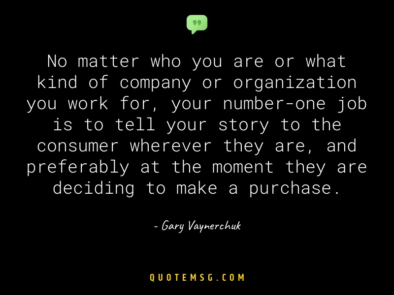 Image of Gary Vaynerchuk