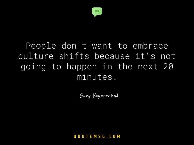 Image of Gary Vaynerchuk