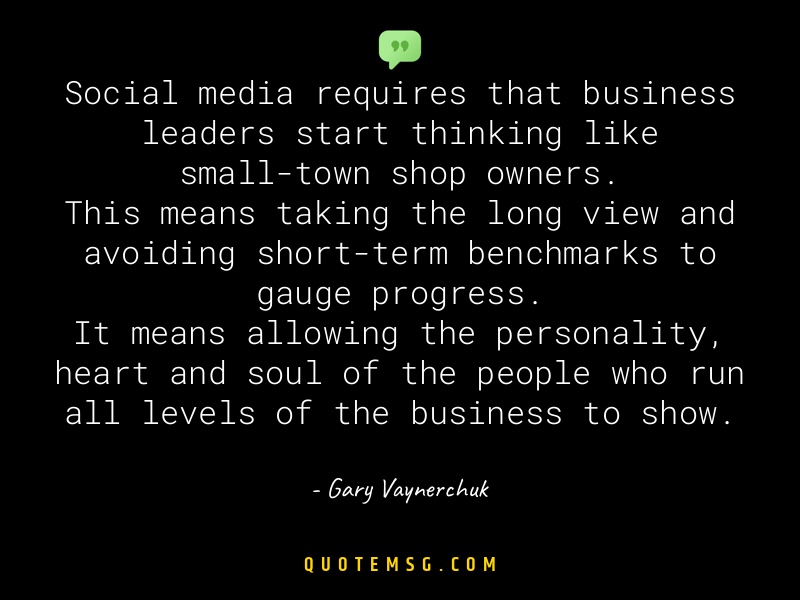 Image of Gary Vaynerchuk