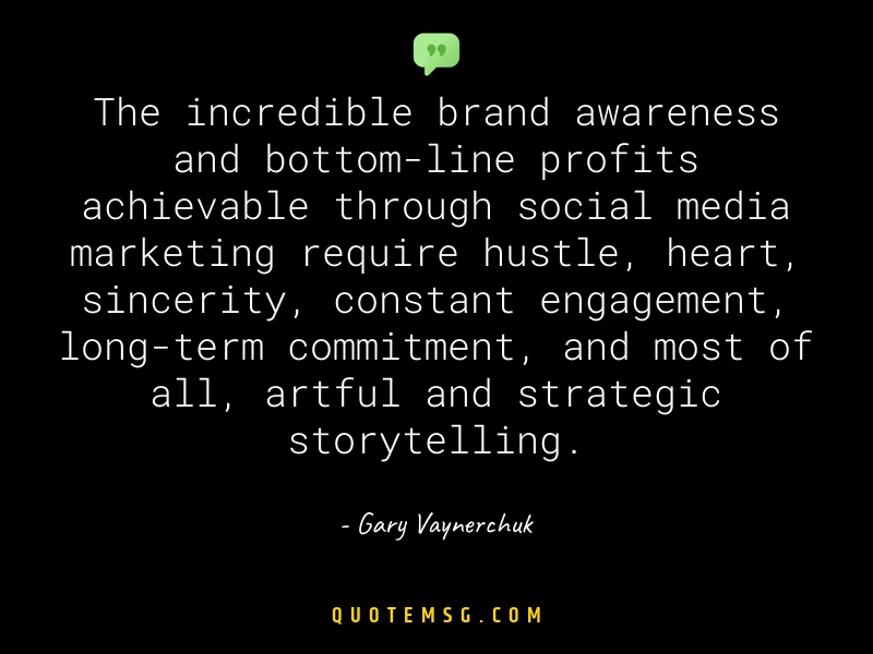 Image of Gary Vaynerchuk