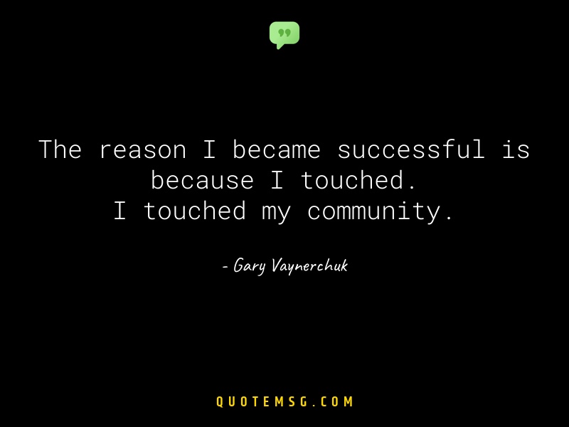 Image of Gary Vaynerchuk