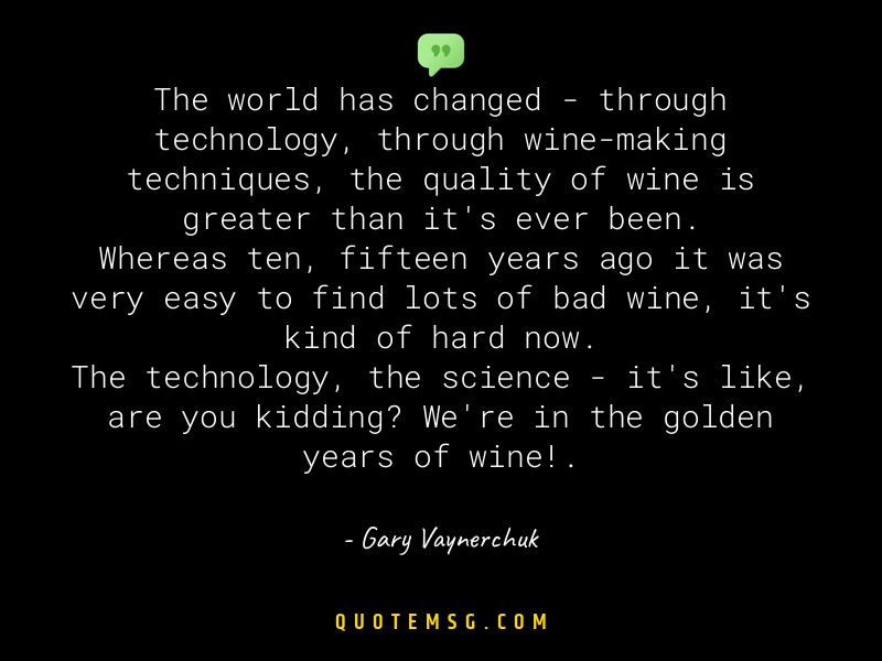 Image of Gary Vaynerchuk