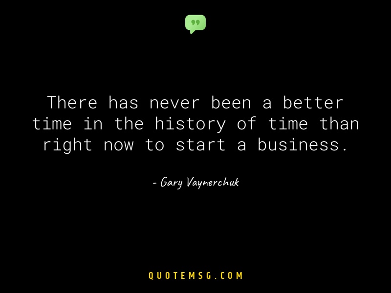 Image of Gary Vaynerchuk