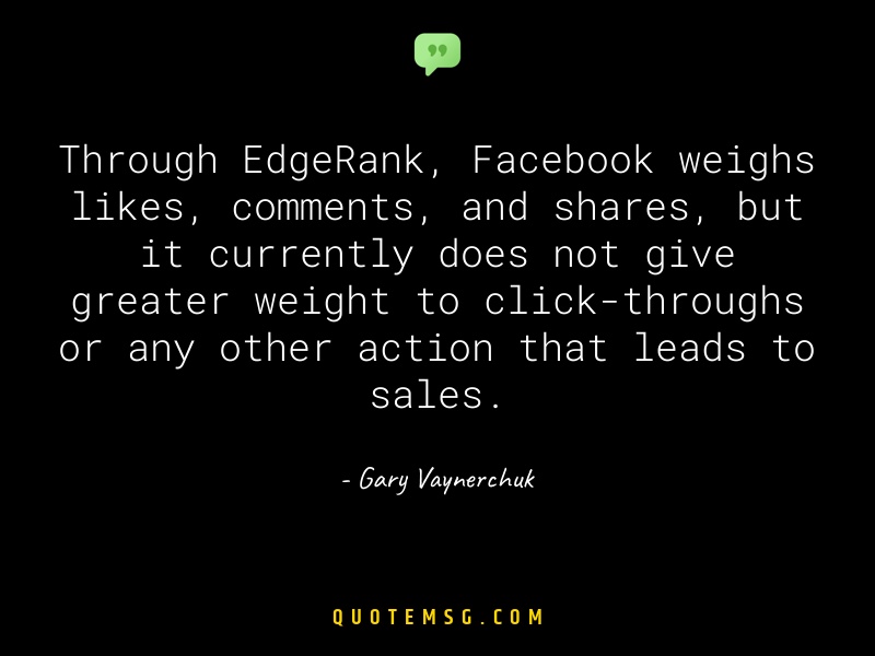 Image of Gary Vaynerchuk