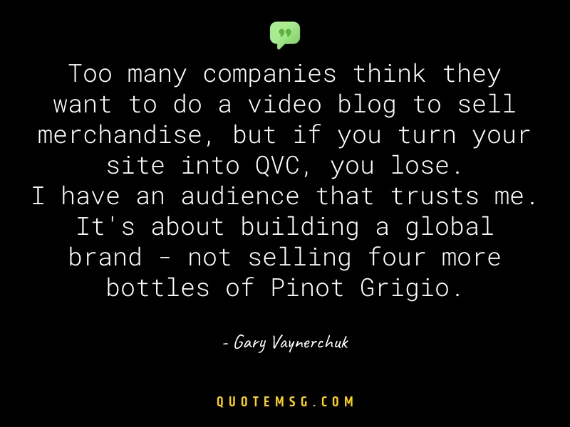 Image of Gary Vaynerchuk