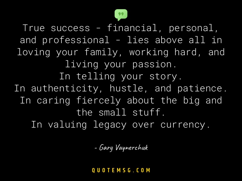 Image of Gary Vaynerchuk