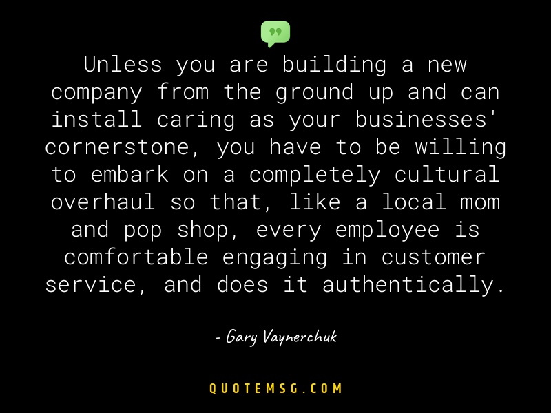 Image of Gary Vaynerchuk