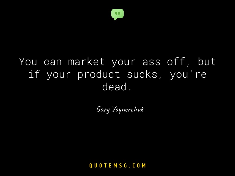 Image of Gary Vaynerchuk