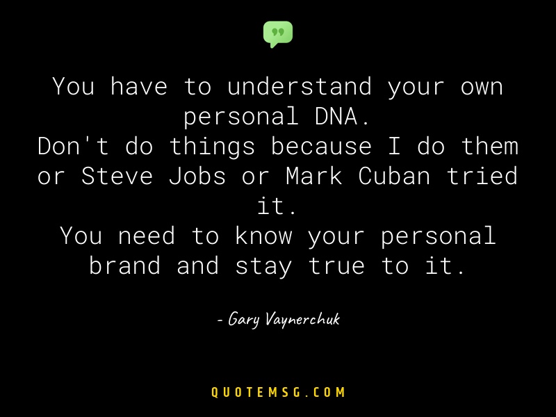 Image of Gary Vaynerchuk