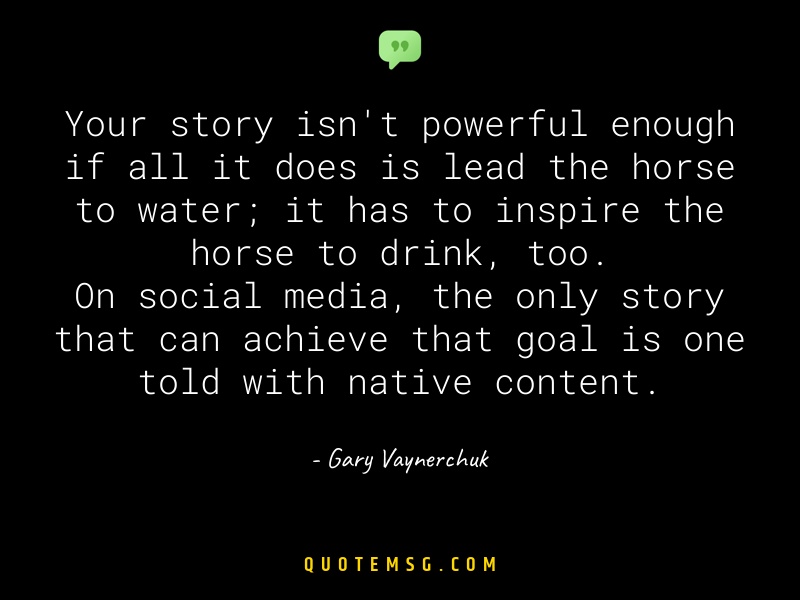 Image of Gary Vaynerchuk