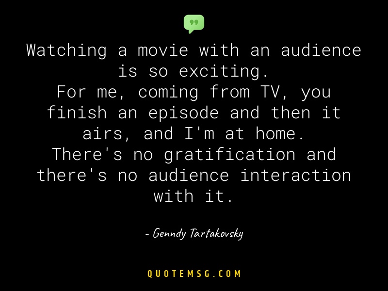 Image of Genndy Tartakovsky