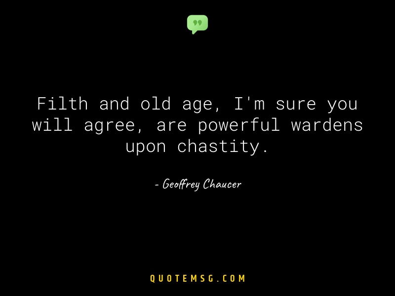 Image of Geoffrey Chaucer