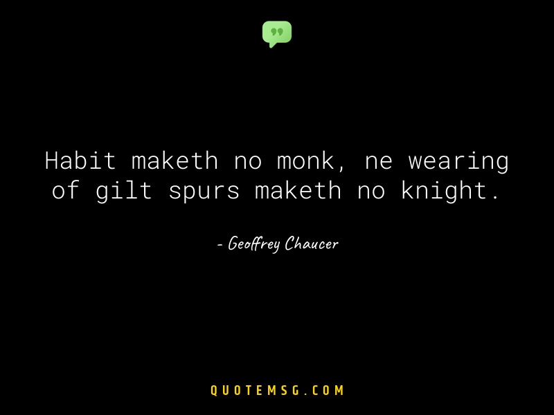 Image of Geoffrey Chaucer