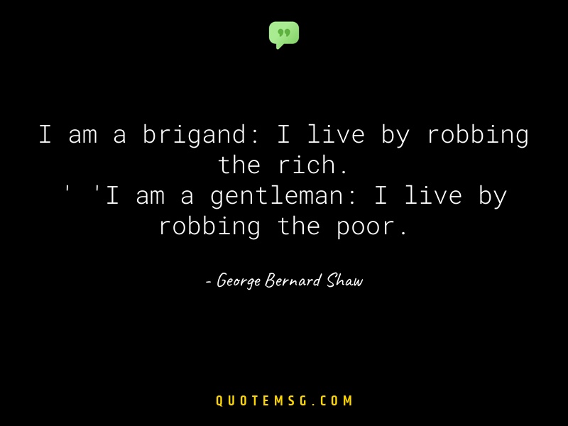 Image of George Bernard Shaw