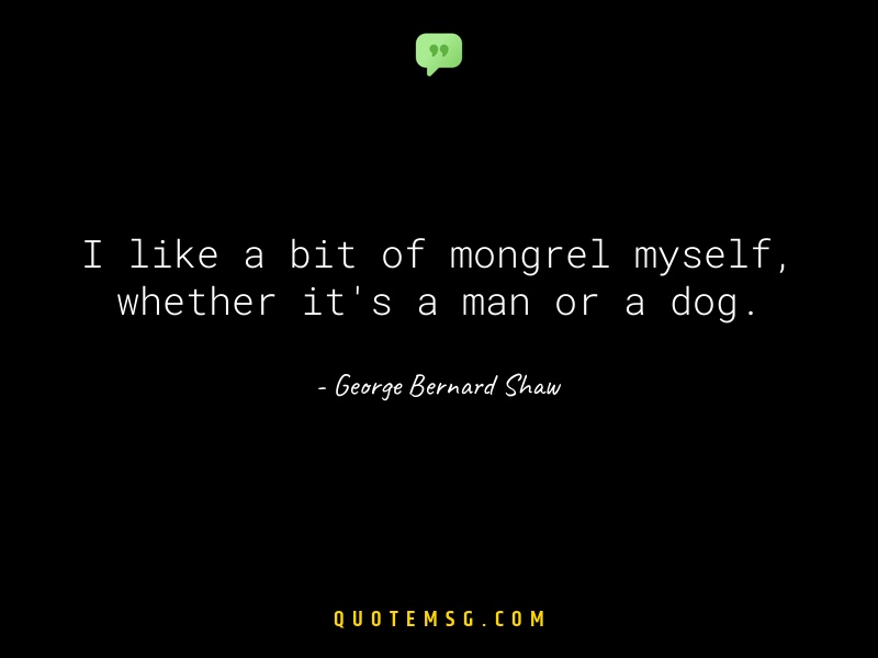 Image of George Bernard Shaw