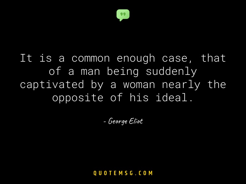 Image of George Eliot