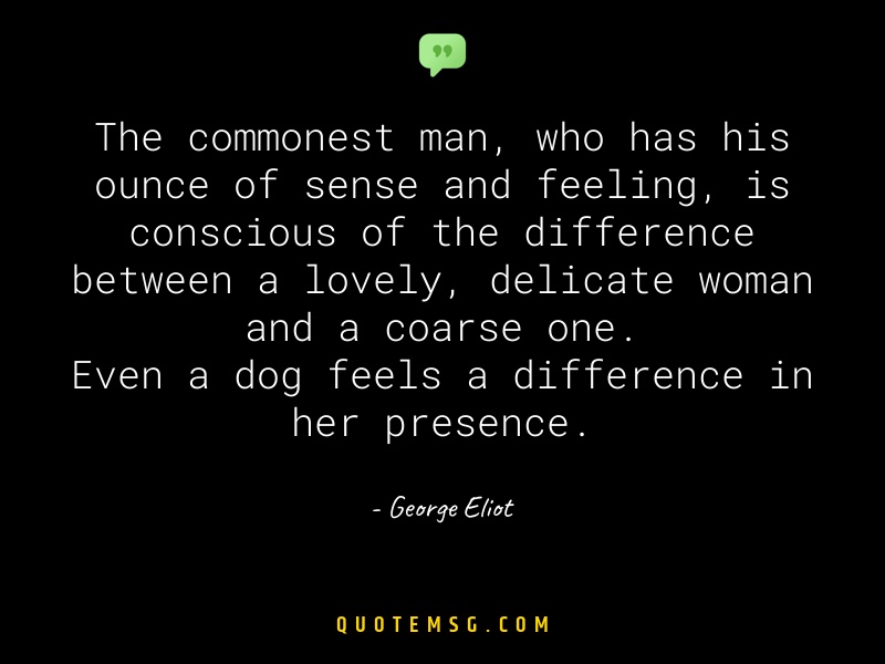 Image of George Eliot