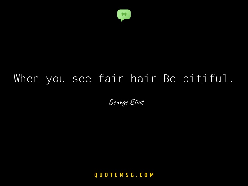 Image of George Eliot