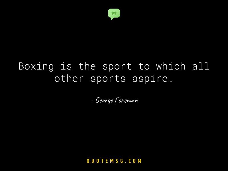 Image of George Foreman