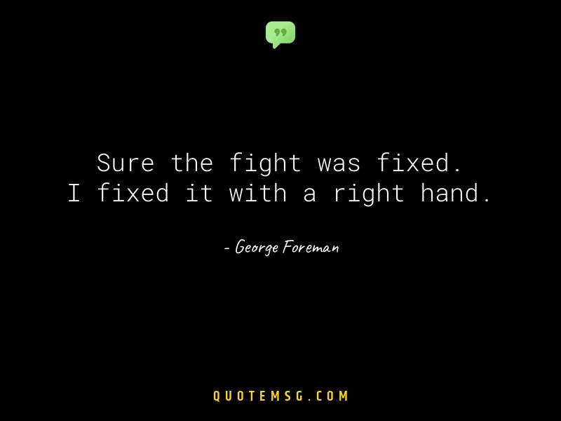 Image of George Foreman