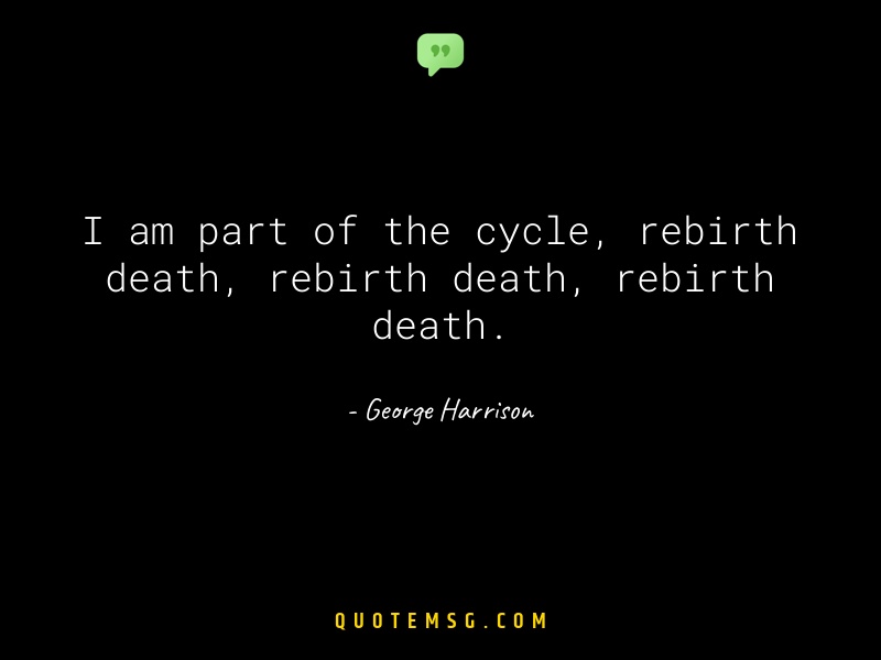 Image of George Harrison