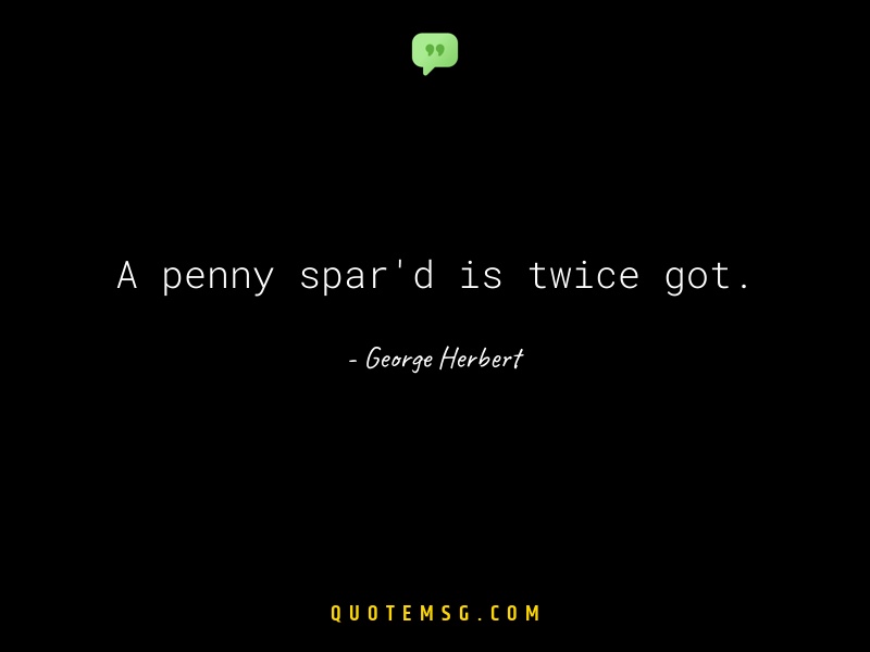 Image of George Herbert