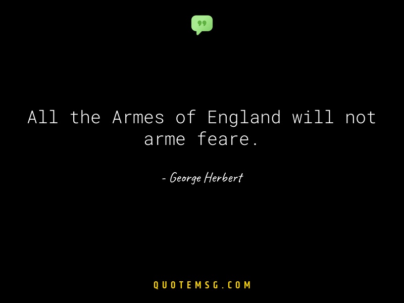 Image of George Herbert