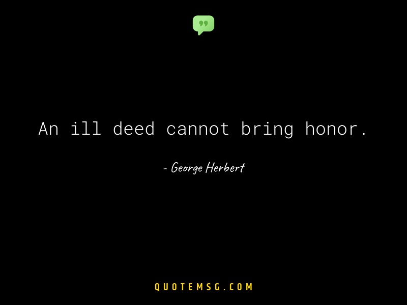 Image of George Herbert