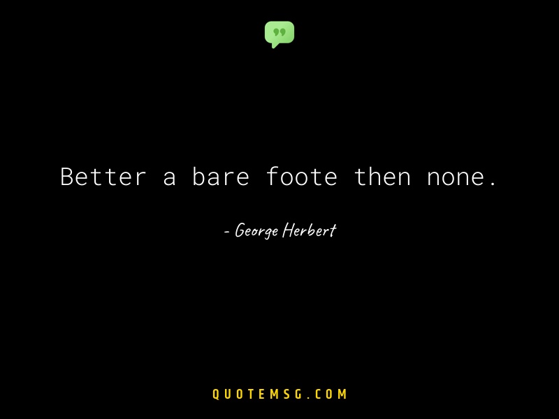 Image of George Herbert