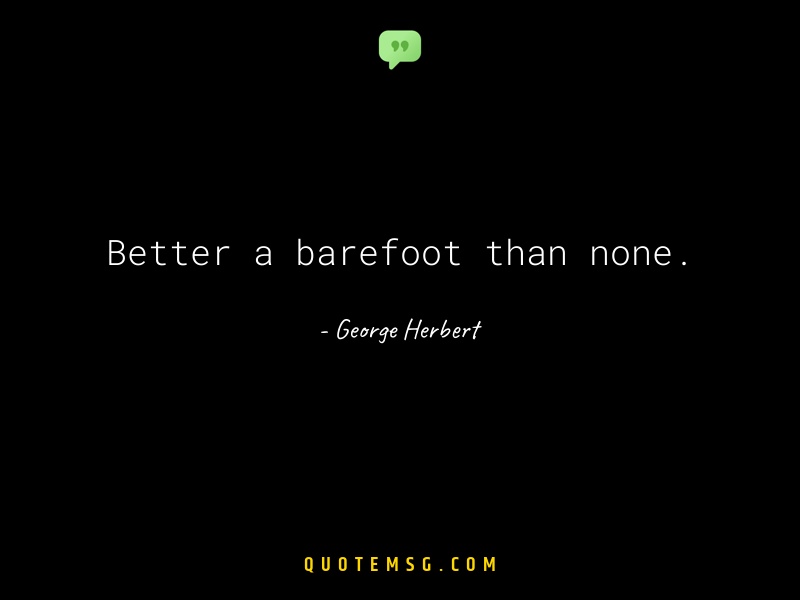 Image of George Herbert