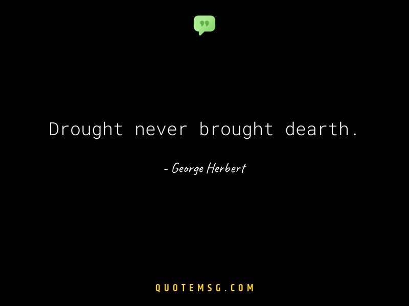 Image of George Herbert