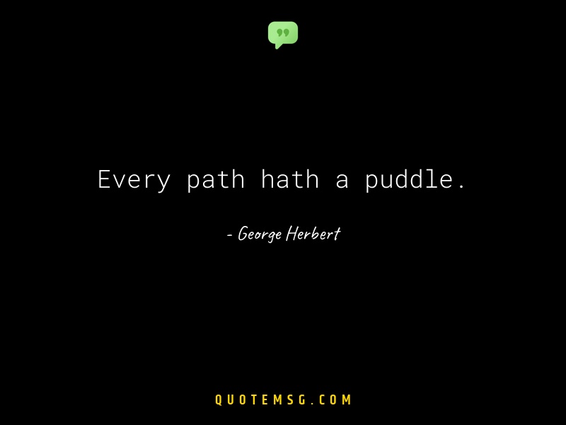 Image of George Herbert