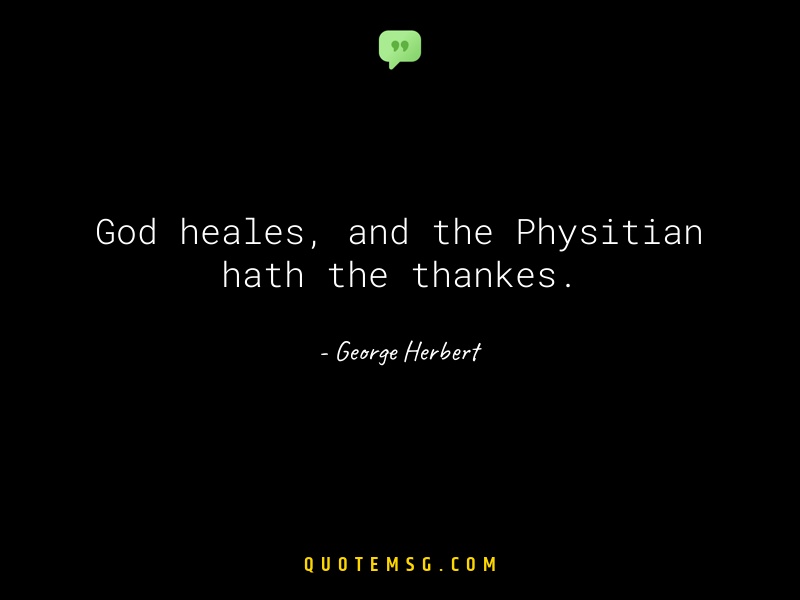 Image of George Herbert