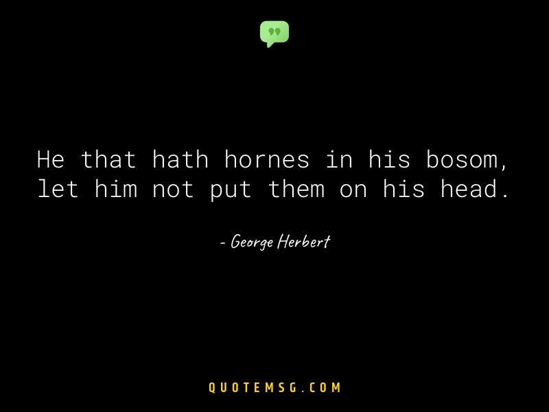 Image of George Herbert