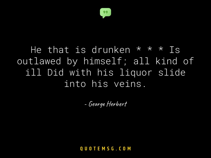 Image of George Herbert