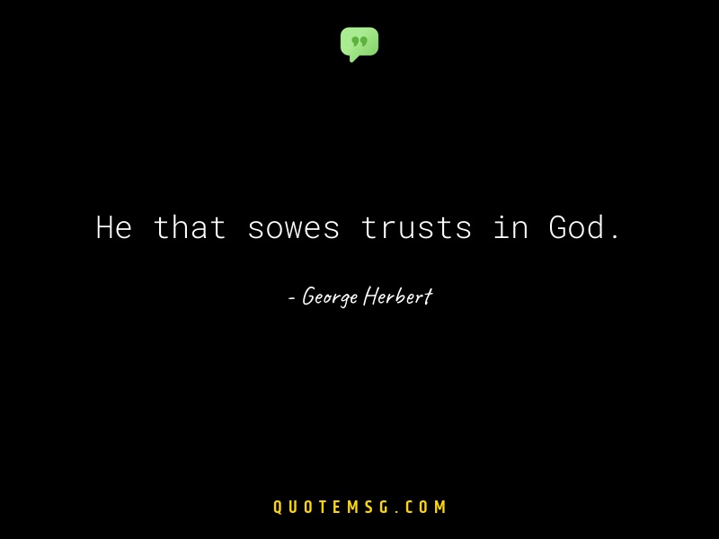 Image of George Herbert