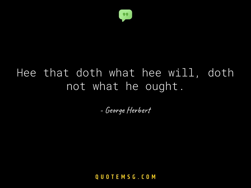 Image of George Herbert