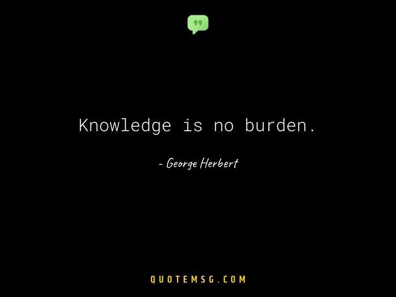 Image of George Herbert